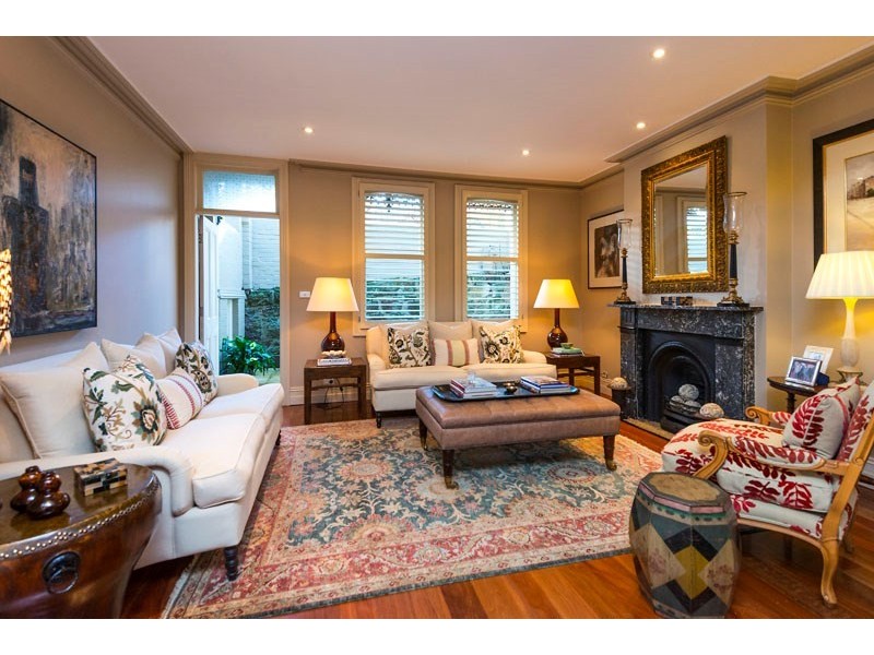 41 Union Street, Mcmahons Point NSW 2060