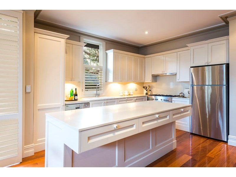 41 Union Street, Mcmahons Point NSW 2060