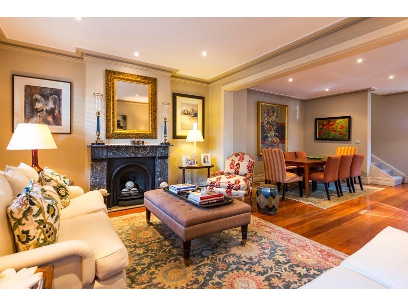 41 Union Street, Mcmahons Point NSW 2060