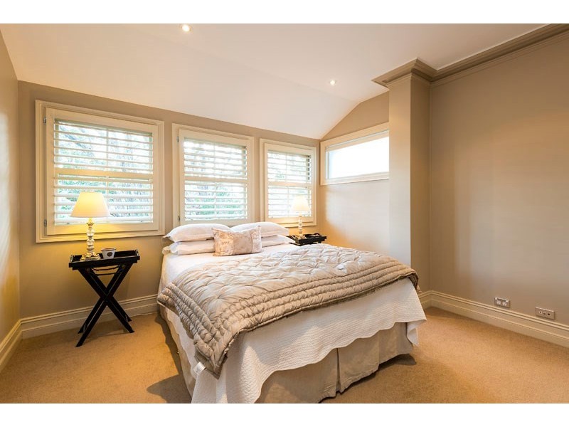 41 Union Street, Mcmahons Point NSW 2060