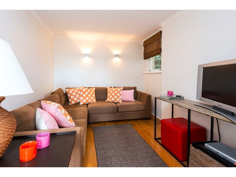 41 Union Street, Mcmahons Point NSW 2060