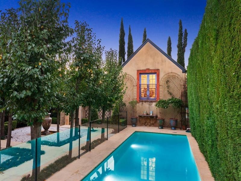 27 Marlborough Street, Leichhardt NSW 2040