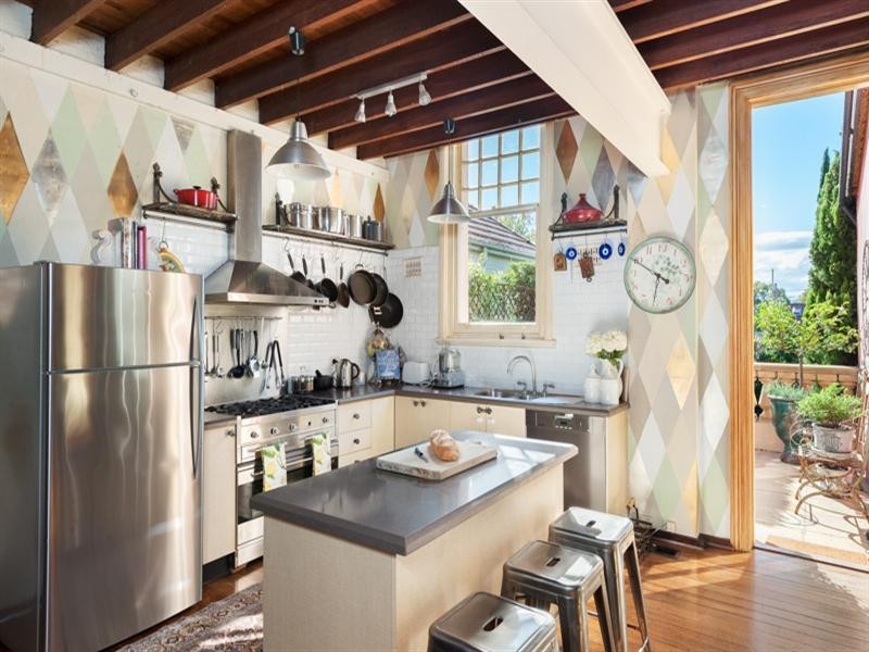 27 Marlborough Street, Leichhardt NSW 2040