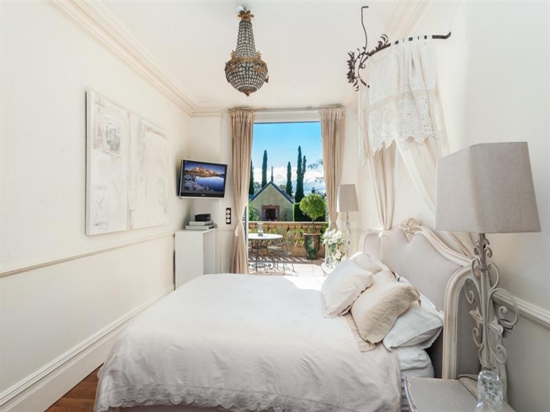 27 Marlborough Street, Leichhardt NSW 2040