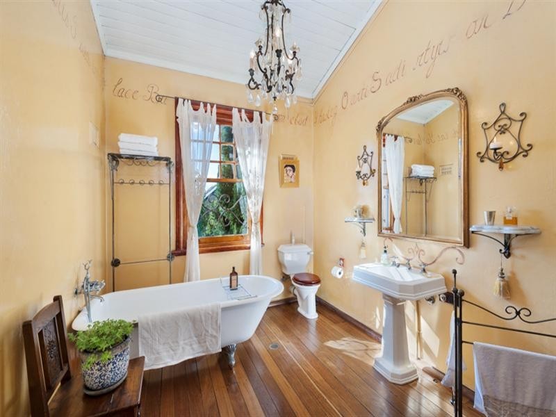 27 Marlborough Street, Leichhardt NSW 2040