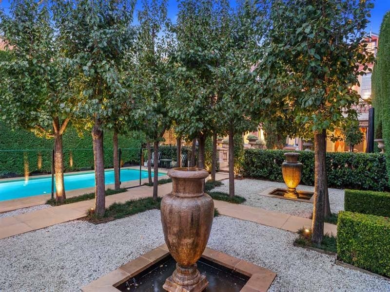 27 Marlborough Street, Leichhardt NSW 2040