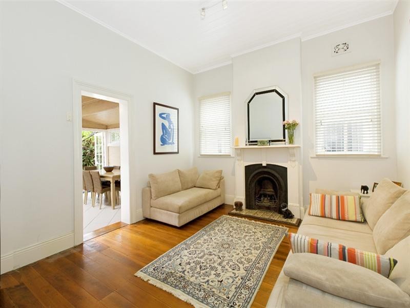 48 Emmett Street, Crows Nest NSW 2065