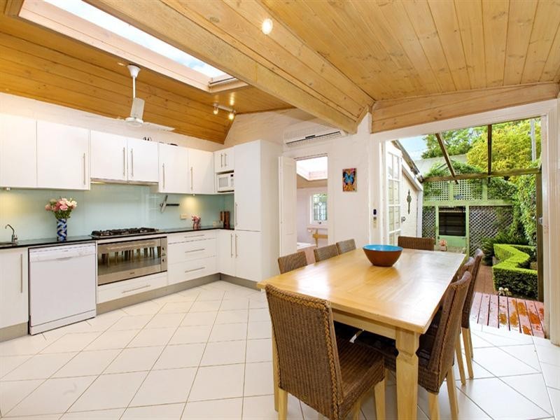 48 Emmett Street, Crows Nest NSW 2065