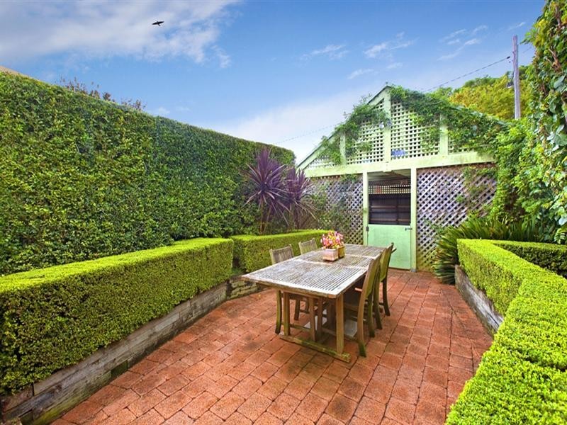 48 Emmett Street, Crows Nest NSW 2065