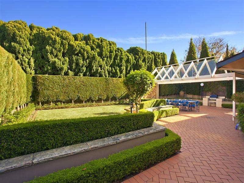 4B St Elmo Street, Mosman NSW 2088