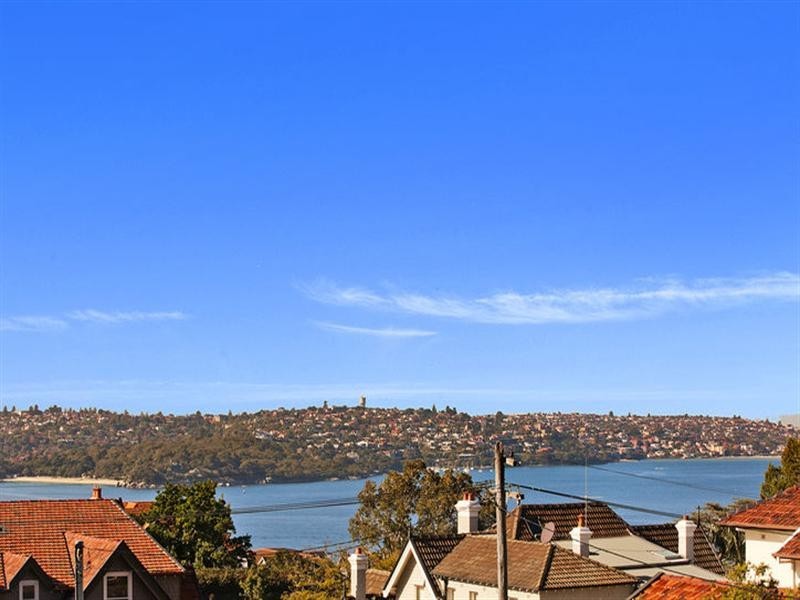 4B St Elmo Street, Mosman NSW 2088