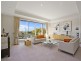 4B St Elmo Street, Mosman NSW 2088