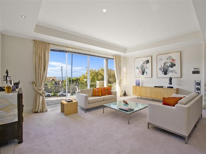 4B St Elmo Street, Mosman NSW 2088