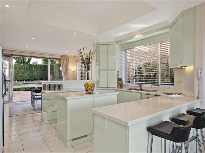 4B St Elmo Street, Mosman NSW 2088