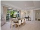 4B St Elmo Street, Mosman NSW 2088