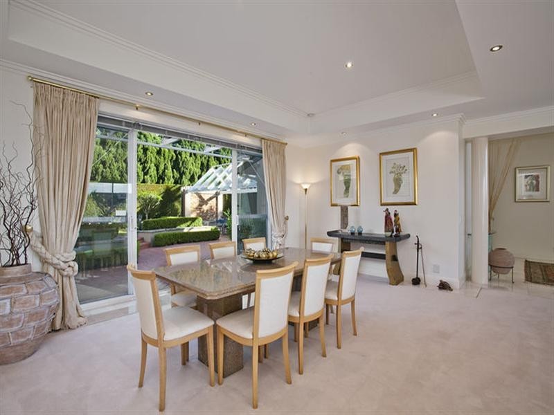 4B St Elmo Street, Mosman NSW 2088