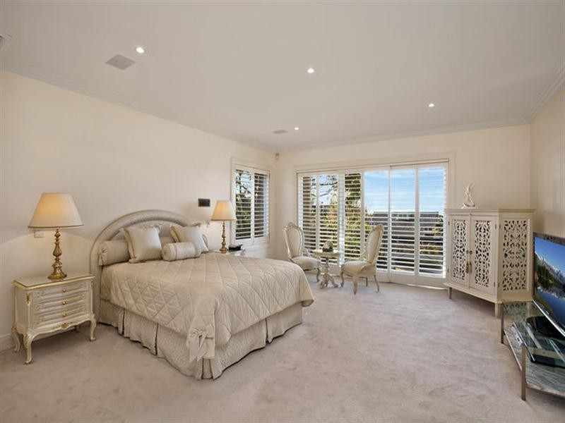 4B St Elmo Street, Mosman NSW 2088