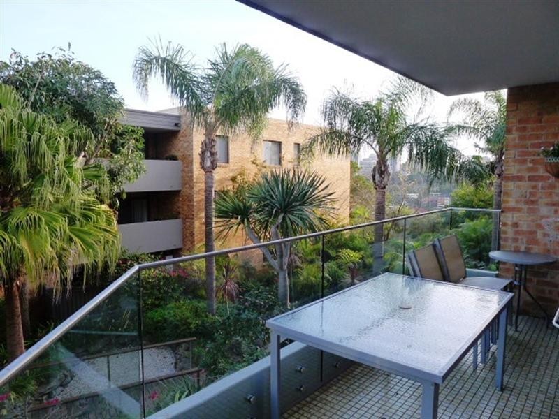 7/7 Highview Avenue, Neutral Bay NSW 2089