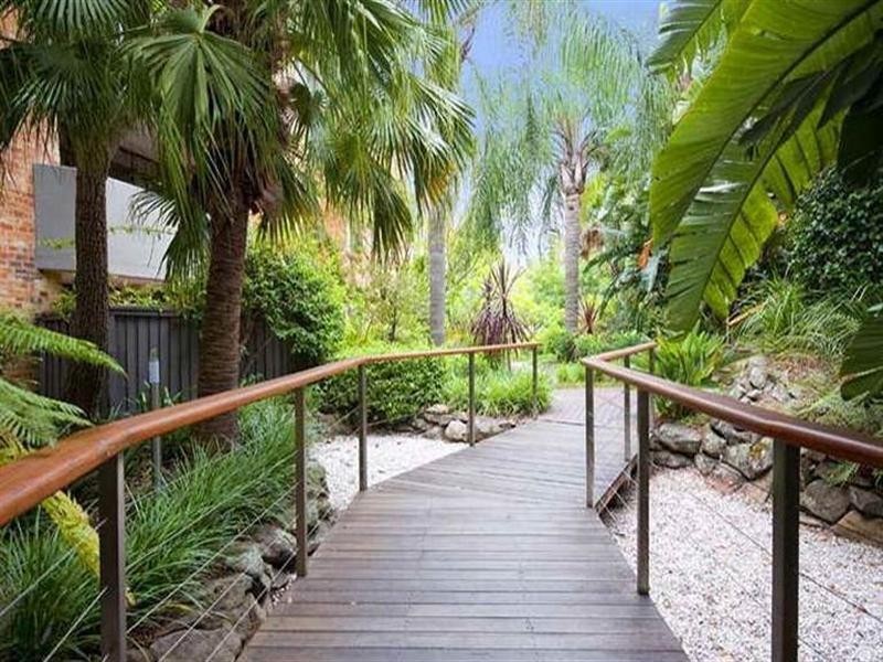 7/7 Highview Avenue, Neutral Bay NSW 2089