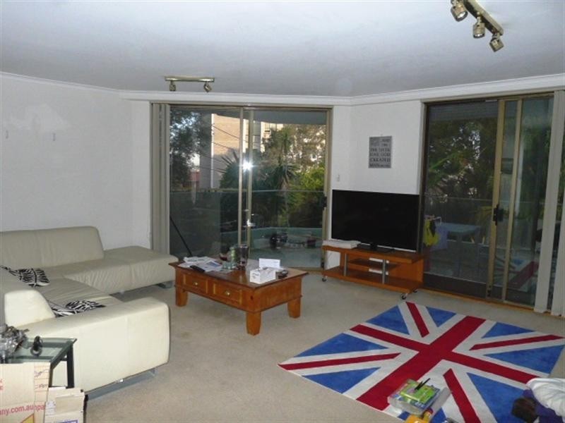 7/7 Highview Avenue, Neutral Bay NSW 2089