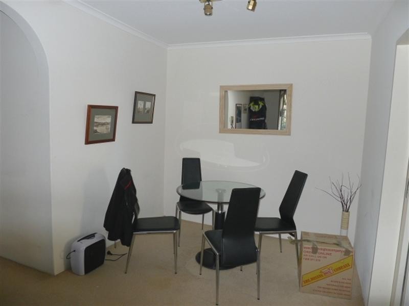 7/7 Highview Avenue, Neutral Bay NSW 2089