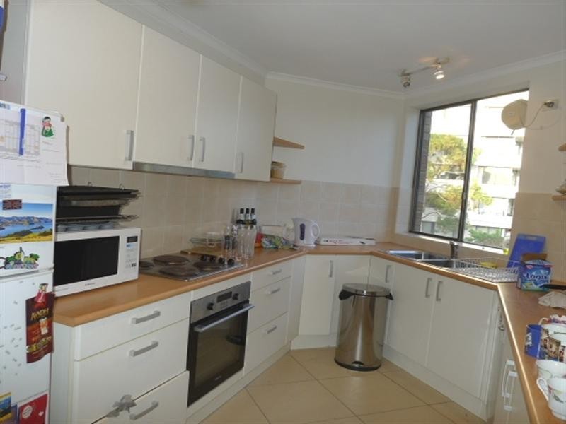 7/7 Highview Avenue, Neutral Bay NSW 2089