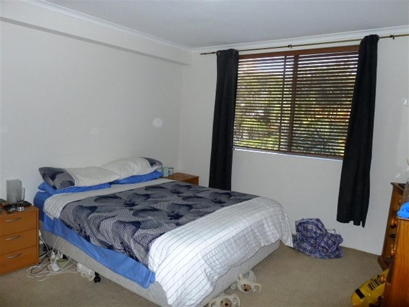 7/7 Highview Avenue, Neutral Bay NSW 2089