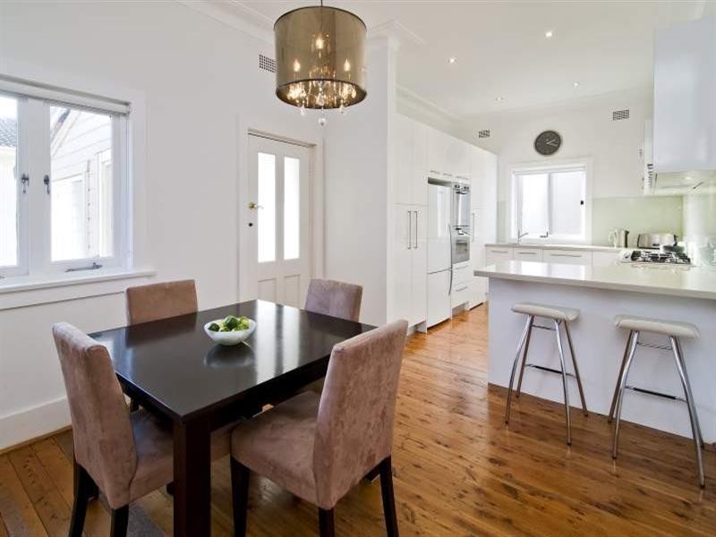 30 Holdsworth Street, Neutral Bay NSW 2089