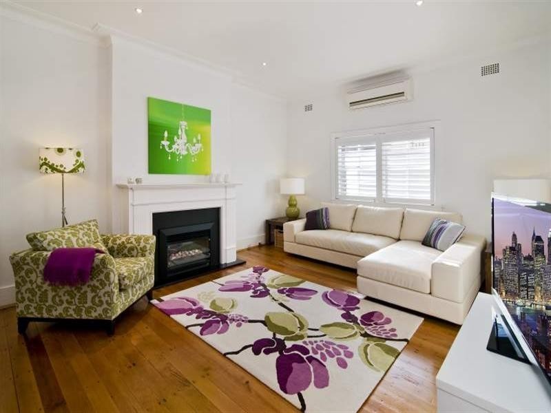 30 Holdsworth Street, Neutral Bay NSW 2089