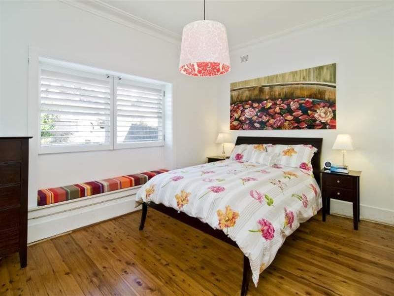 30 Holdsworth Street, Neutral Bay NSW 2089