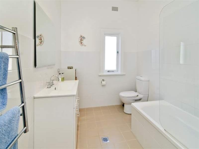 30 Holdsworth Street, Neutral Bay NSW 2089