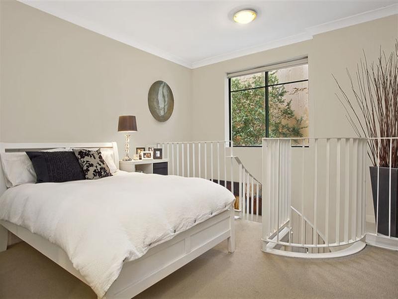 4/7-17 Sinclair Street, Wollstonecraft NSW 2065