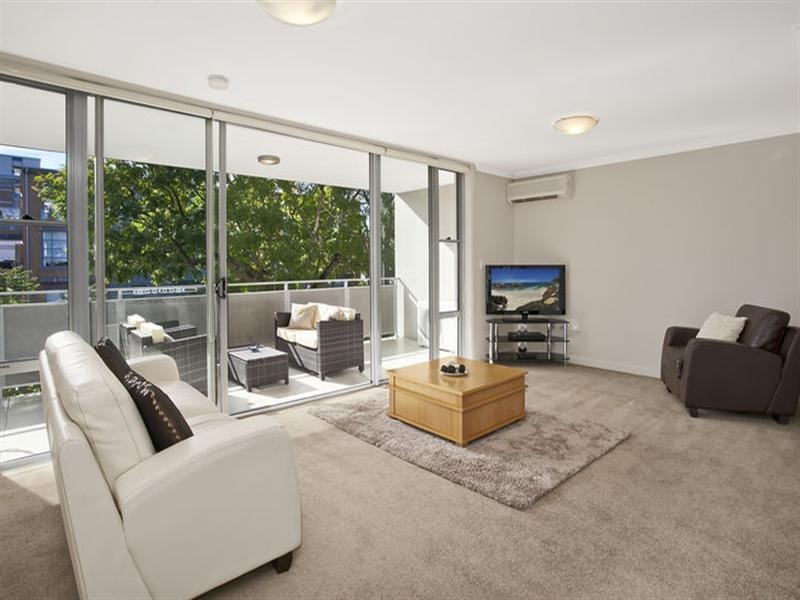 15/2A Dalton Road, Mosman NSW 2088