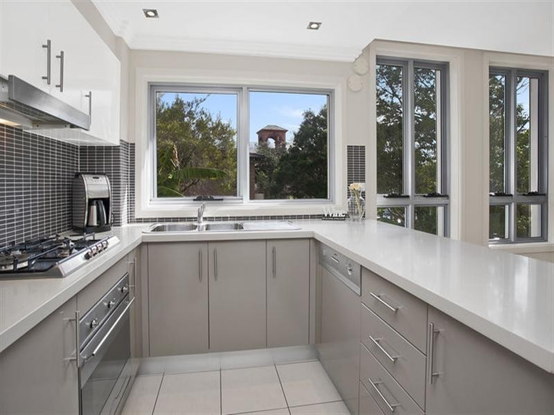 15/2A Dalton Road, Mosman NSW 2088