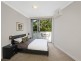 15/2A Dalton Road, Mosman NSW 2088