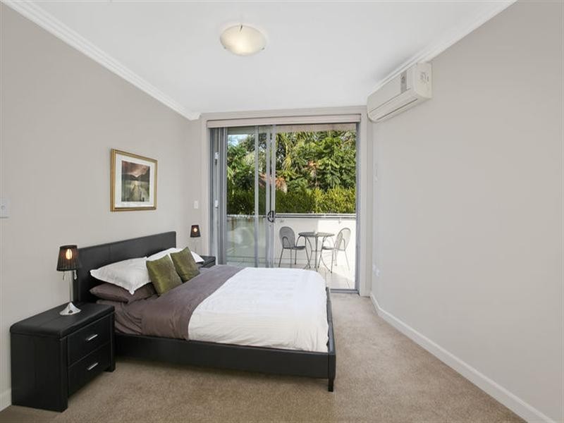 15/2A Dalton Road, Mosman NSW 2088