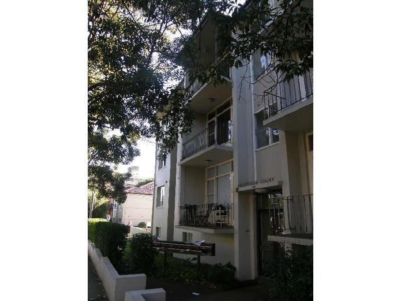 5/80 Grosvenor Street, Neutral Bay NSW 2089