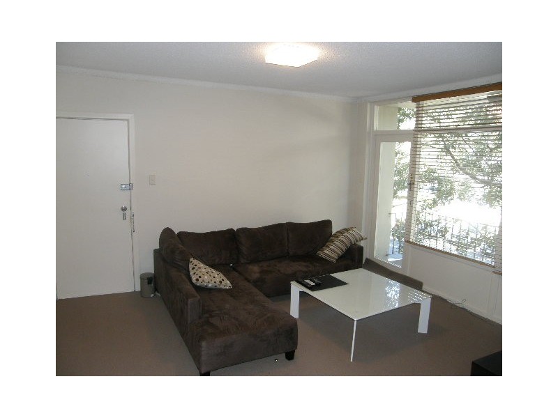 5/80 Grosvenor Street, Neutral Bay NSW 2089