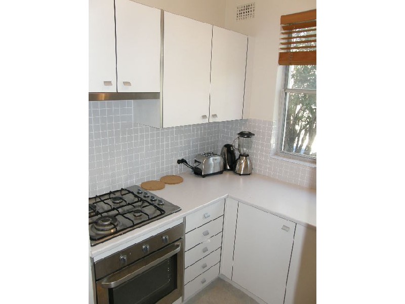 5/80 Grosvenor Street, Neutral Bay NSW 2089