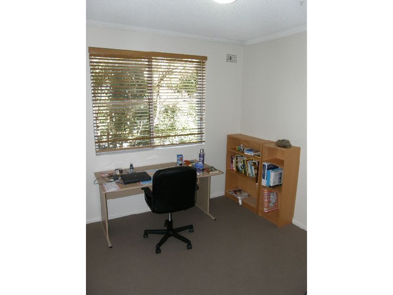 5/80 Grosvenor Street, Neutral Bay NSW 2089