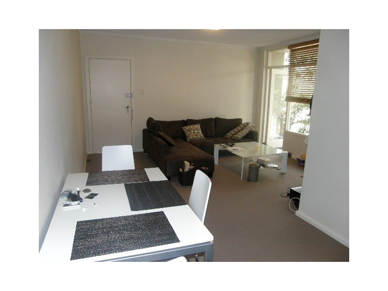 5/80 Grosvenor Street, Neutral Bay NSW 2089