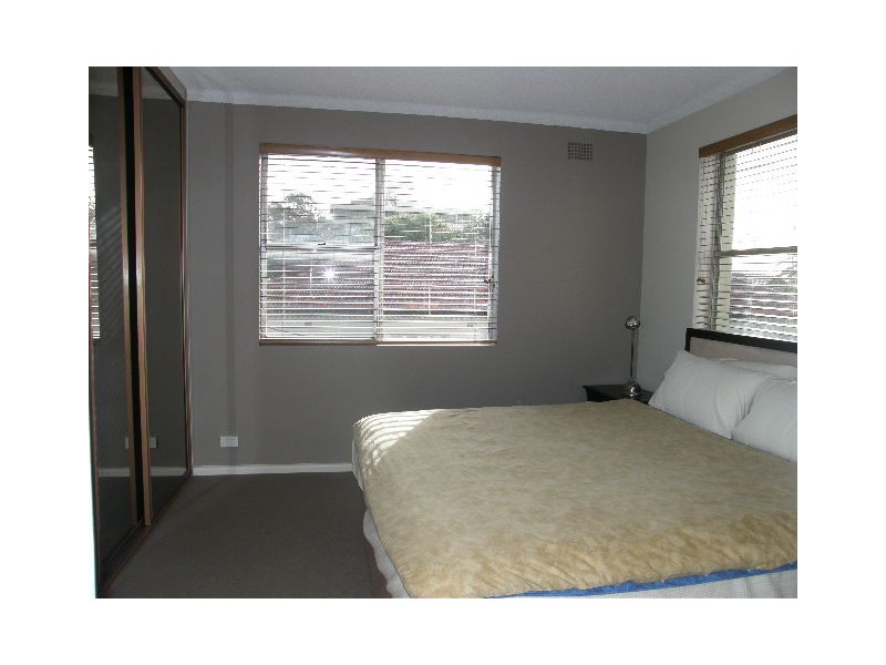 5/80 Grosvenor Street, Neutral Bay NSW 2089