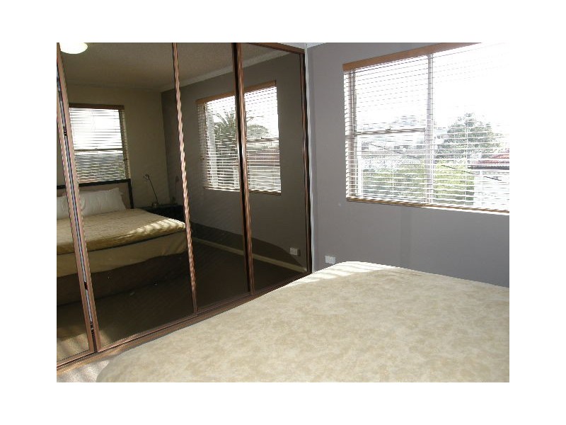 5/80 Grosvenor Street, Neutral Bay NSW 2089