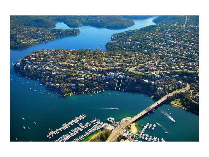 37 Battle Boulevard, Seaforth NSW 2092