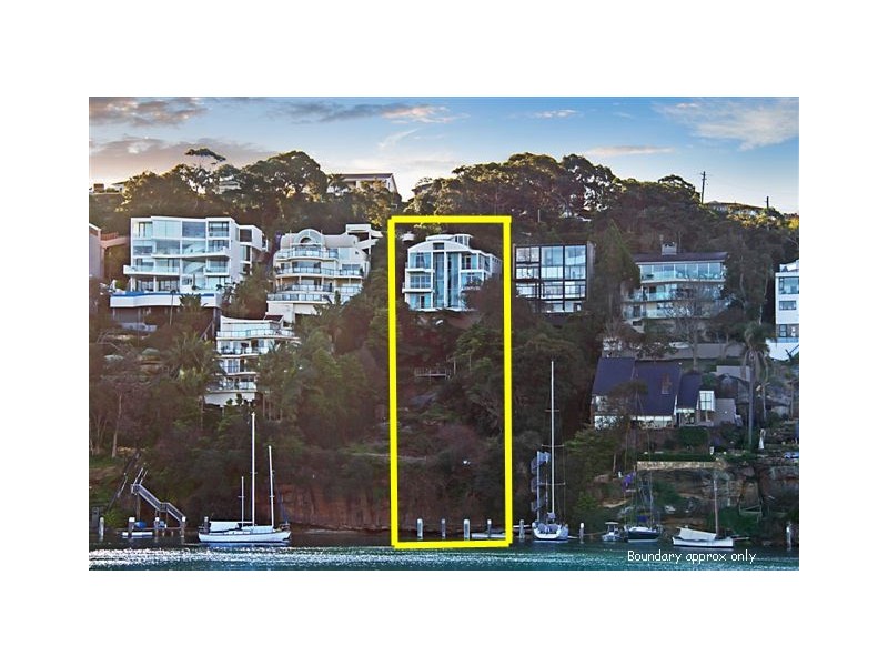 37 Battle Boulevard, Seaforth NSW 2092