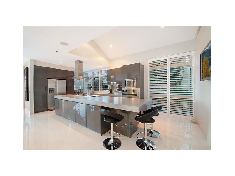 37 Battle Boulevard, Seaforth NSW 2092