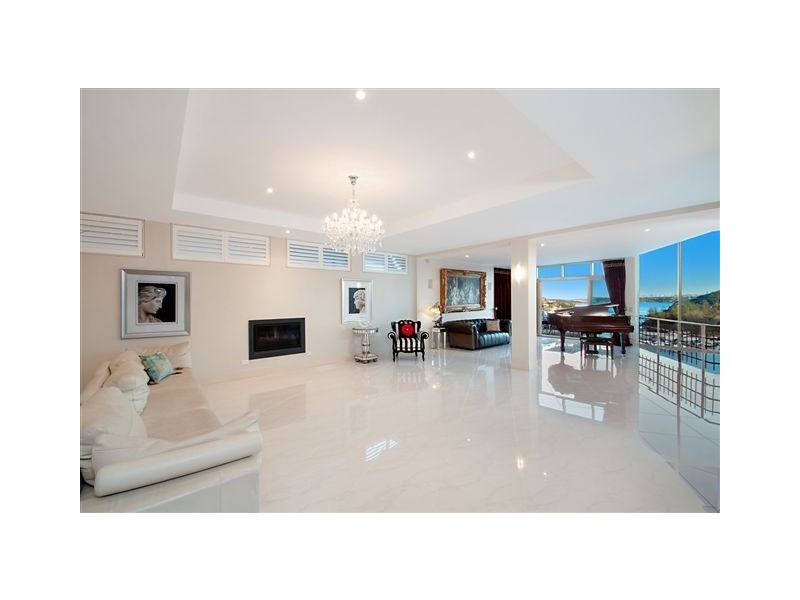 37 Battle Boulevard, Seaforth NSW 2092