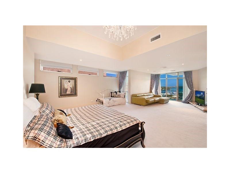 37 Battle Boulevard, Seaforth NSW 2092