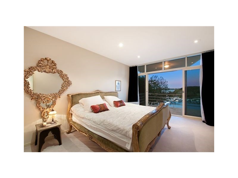 37 Battle Boulevard, Seaforth NSW 2092