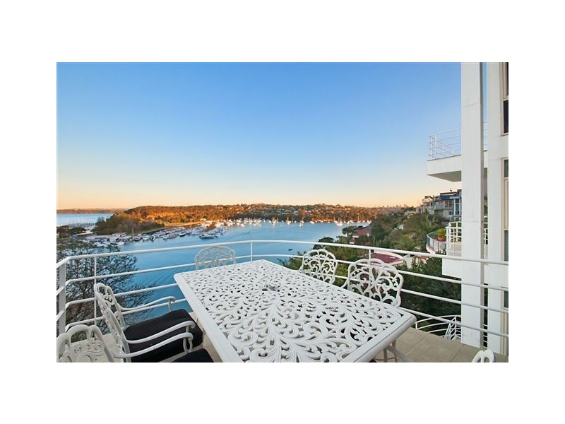 37 Battle Boulevard, Seaforth NSW 2092